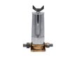 Oil Filter - Complete Assembly - GP Cars-T40-T43